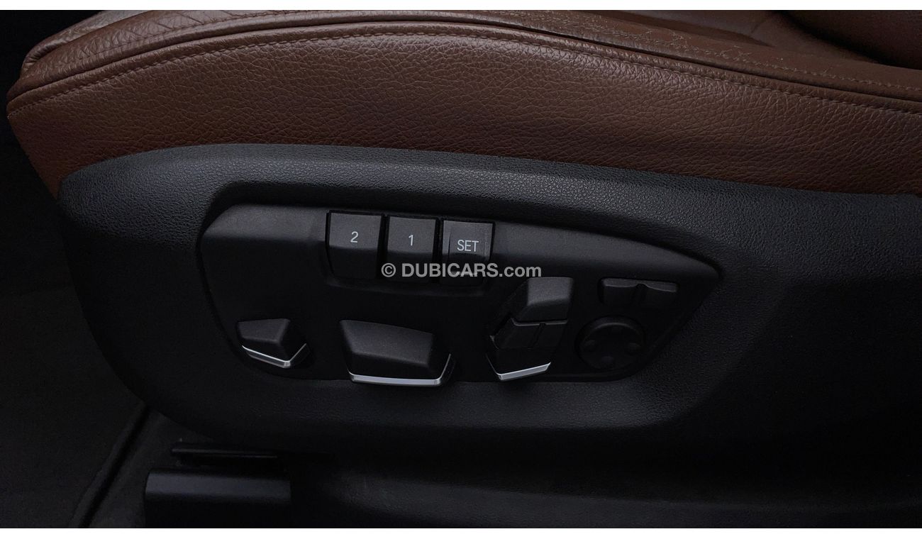 BMW X5 XDRIVE 35I 3 | Zero Down Payment | Free Home Test Drive