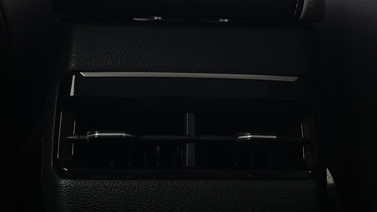 Geely Coolray GL 1.5 | Zero Down Payment | Home Test Drive