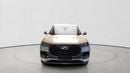 شيري تيجو 8 برو ماكس LUXURY 2.0T PREMIUM CVT | شامل الضمان | 0 ﺪﻔﻋﺓ ﺃﻮﻟﻯ