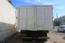 Nissan MK210 NISSAN L6 290 LONG CHASSIS 6X4 TIPPER MODEL 1997