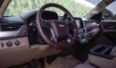 Chevrolet Tahoe LS 2015 Ref #187