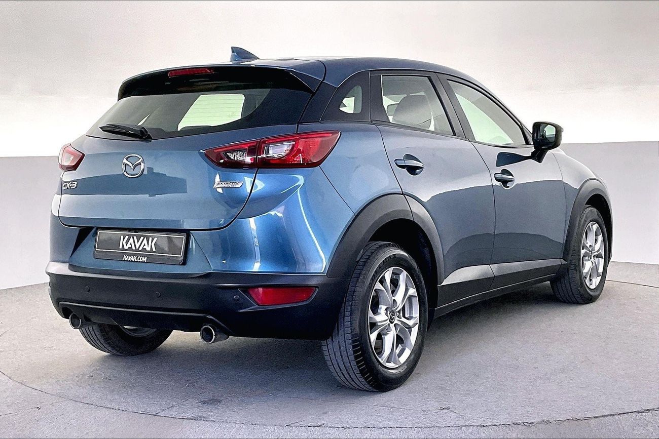 Mitsubishi Montero Sport GLS Mid | Guaranteed Warranty | 0 Down Payment