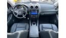Mercedes-Benz ML 63 AMG Mercedes ML 63 AMG_Gcc_2008_Excellent_Condition _Full option