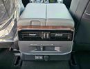 Toyota Land Cruiser GXR 3.3L DIESEL TWIN TURBO / FULL OPTION / JBL SPEAKERS (CODE # GXR)