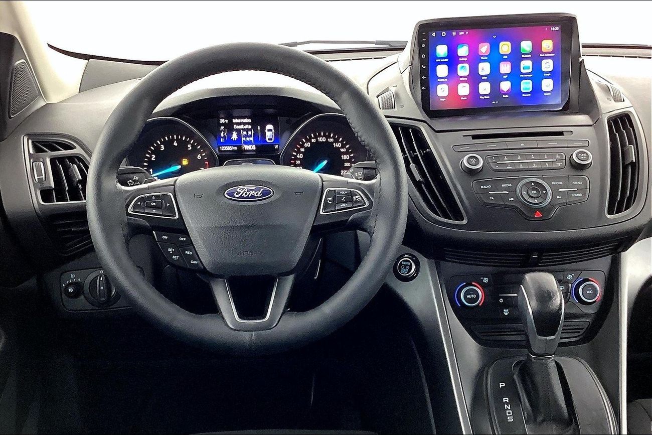 بي أم دبليو X1 sDrive 20i M Sport | شامل الضمان | 0 ﺪﻔﻋﺓ ﺃﻮﻟﻯ