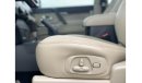 Mitsubishi Pajero 2016 V6 3.8L Full Option Ref#681