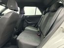 فولكس واجن T ROC Style 1.4L