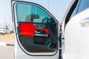 Mercedes-Benz GLB 250 4MATIC 2.0L (221 HP)