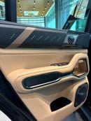 بي واي دي ليوبارد 8 Luxury Chinese Specs