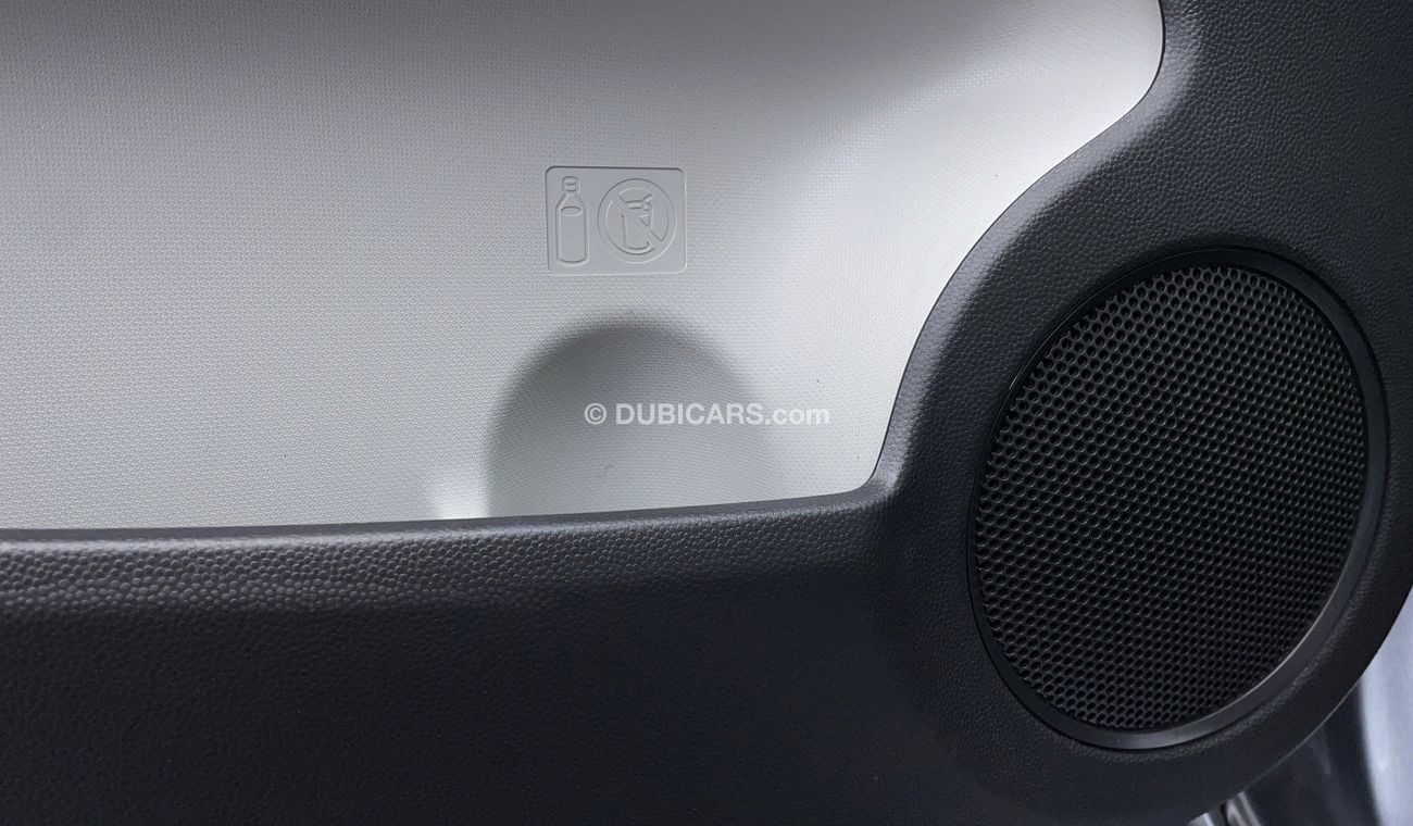 Mitsubishi Attrage GLX MID 1.2 | Zero Down Payment | Free Home Test Drive