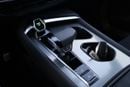 MG 7 2025 Model MG 7 1.5L Turbo Comfort International Spec