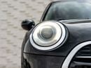 ميني كوبر إس HIGH SPEC MINI Hatch Cooper S 2018