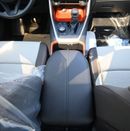 Toyota RAV4 Toyota RAV4 Adventure 2.5L 4WD 2023