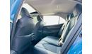Toyota Camry 0 METER || 1520 PM || CAMRY SPORT 3.5 || FULL OPTION || RADAR + SPORTS MODE