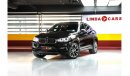 BMW X6 50i Exclusive 50i Exclusive BMW X6 X-Drive 50i 2016 GCC under Warranty with Flexible Down-Payment.