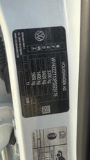 فولكس واجن أماروك Export from Australia