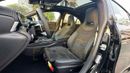 Mercedes Benz CLA 200 PREMIUM PLUS Mercedes-Benz CLA 200 2026 Full options AMG Package 0 km Agency Warranty Mercedes-Benz