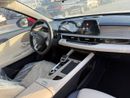 شيري أريزو 8 CHERY ARRIZO 8 - EXECUTIVE 2.0L Turbo - GCC Specs - BRAND NEW 2024 MODEL