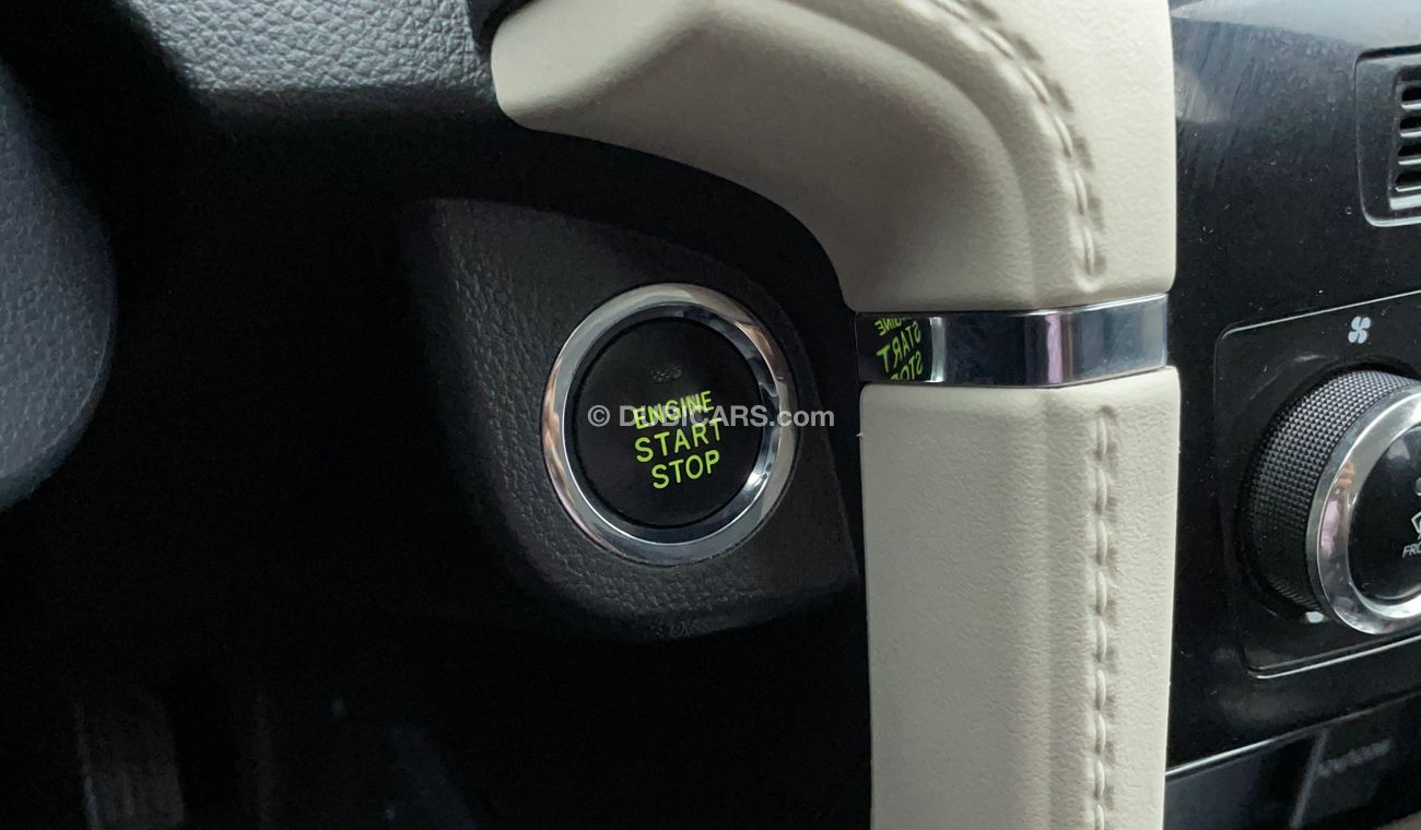 Toyota Rush EX 1.5 | Zero Down Payment | Free Home Test Drive