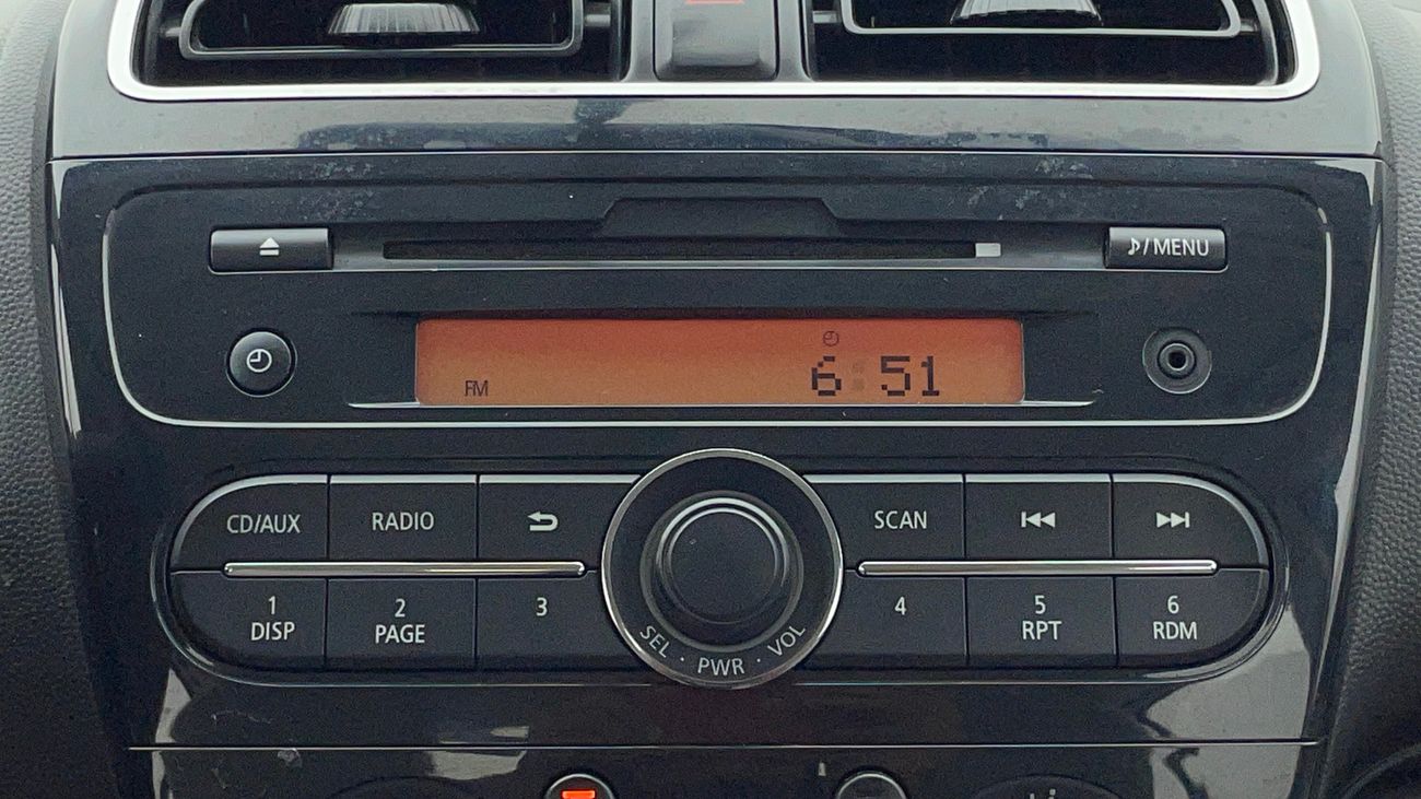 ميتسوبيشي اتراج GLX MIDLINE 1.2 | بدون دفعة مقدمة | اختبار قيادة مجاني للمنزل