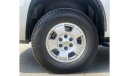 Chevrolet Tahoe LT - EXCELLENT CONDITION