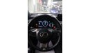 Lexus RX450h Rx450