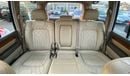 Lexus LX 470 GCC Full options