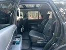 Ford Expedition XL 3.5L (375 HP) 4WD 2024 Ford Expedition Full Option | 3.5L V6 | 400 HP | 30,000 KM | Perfect Condi