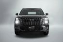 جي إي سي GS 8 2025 GAC GS8 320T 4WD / 7-Seater / GAC Warranty / Delivery Mileage