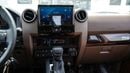 Toyota Land Cruiser Pick Up  LC79 DC 2.8L DSL FULL AT