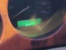 جاكوار XKR 4.0