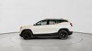 GMC Terrain 1.5 AT4 FWD LTHR 17W | Guaranteed Warranty | 0 Down Payment