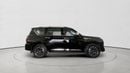 نيسان باترول 5.6 V8 LE PLATINUM CITY 4WD AUTO | شامل الضمان | 0 ﺪﻔﻋﺓ ﺃﻮﻟﻯ