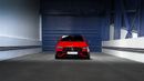 Mercedes-Benz A 45 S AMG UAE's Very Best Example | AED 3,626 Per Month
