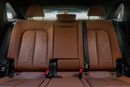 أودي Q3 Q3 Sportback | 2,350 P.M | 0% Downpayment | IMMACULATE!