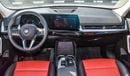 BMW X1 S DRIVE 20Li 2024 BRAND NEW CAR