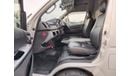 تويوتا هاياس TOYOTA HIACE VAN (AMBULANCE) RIGHT HAND DRIVE(PM53467)