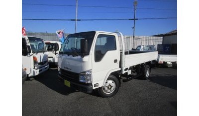 Isuzu Elf NKR85R