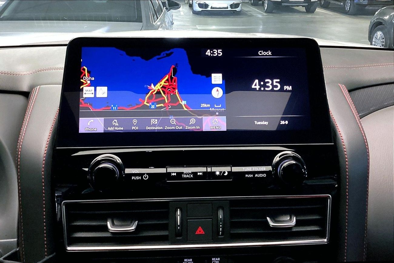 ميتسوبيشي آوتلاندر Prime Edition | شامل الضمان | 0 ﺪﻔﻋﺓ ﺃﻮﻟﻯ