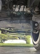 BMW X5M Std 4.4L