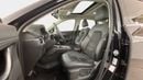Mazda CX-5 TREND | Guaranteed Warranty | 0 Down Payment