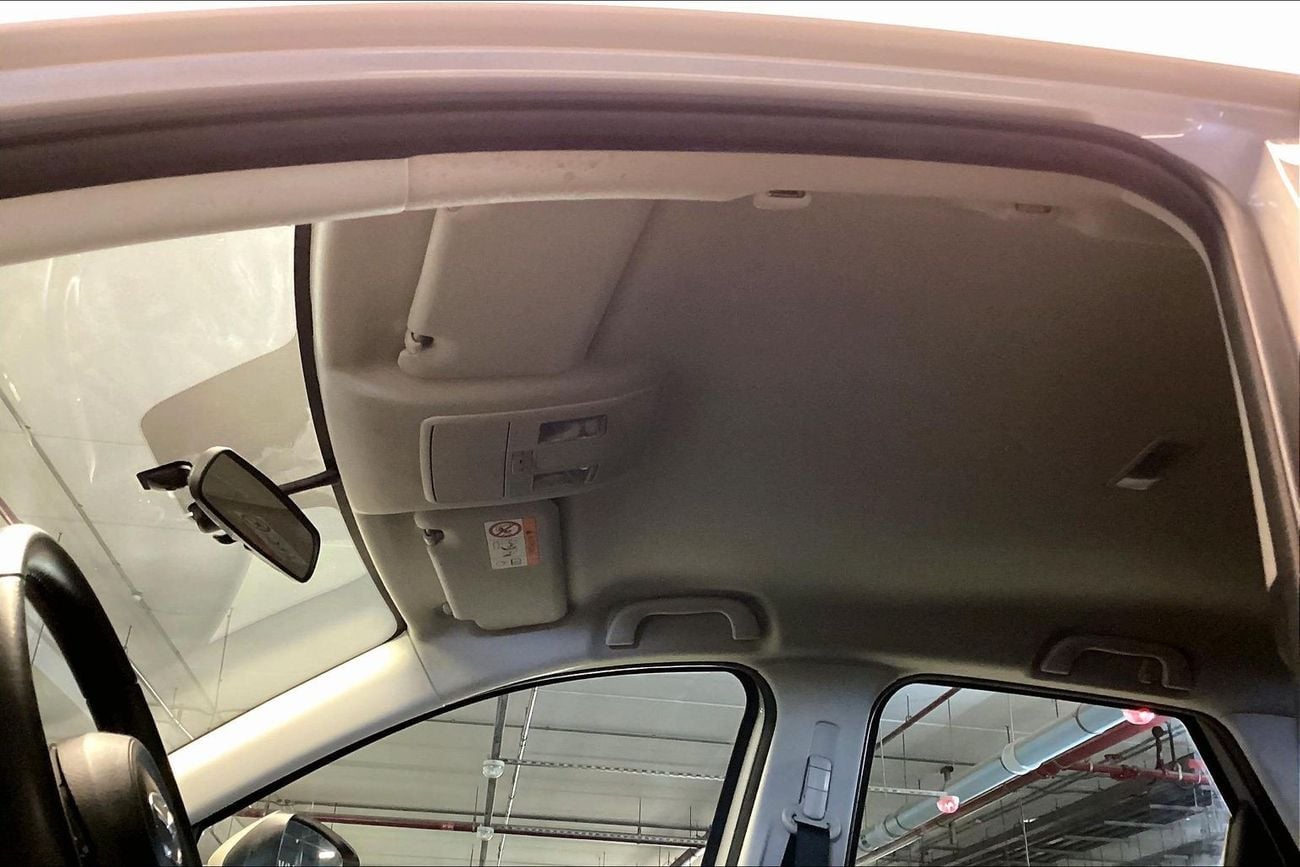 Mazda CX3 2.0 GT AUTO 2WD | Guaranteed Warranty | 0 Down Payment