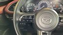 Mazda 2 2.0 INTENSE AUTO | Guaranteed Warranty | 0 Down Payment