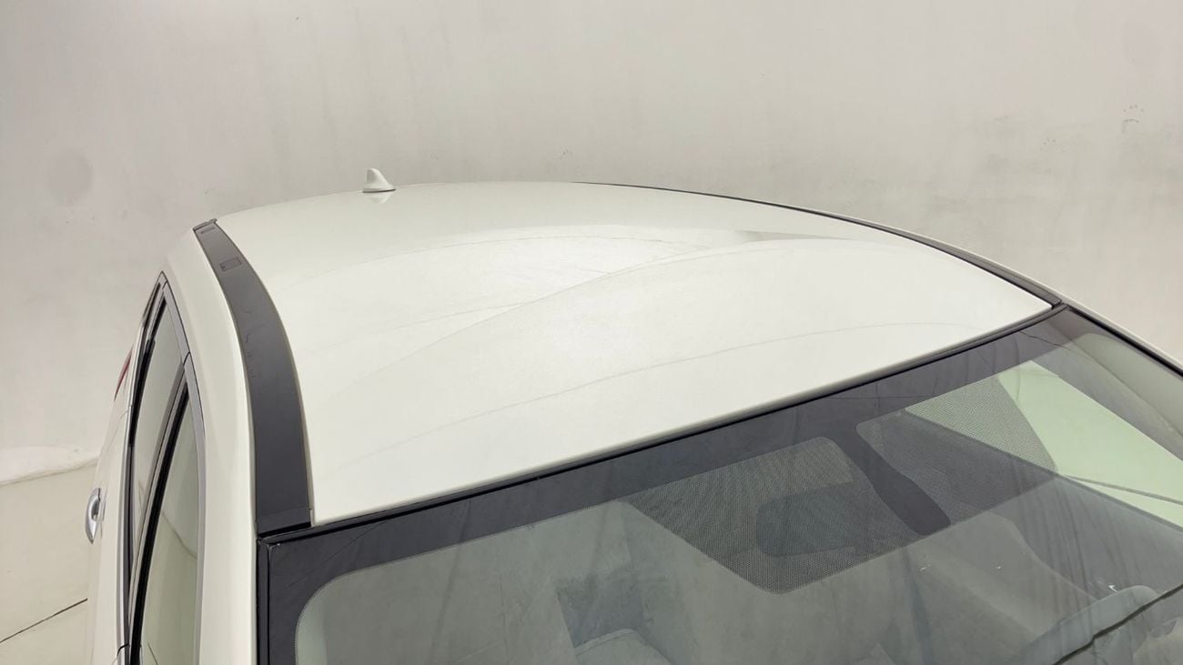 Nissan XTrail 2.5L 2019 | 0 DP | 676/Month | 30 Day Return | Service History