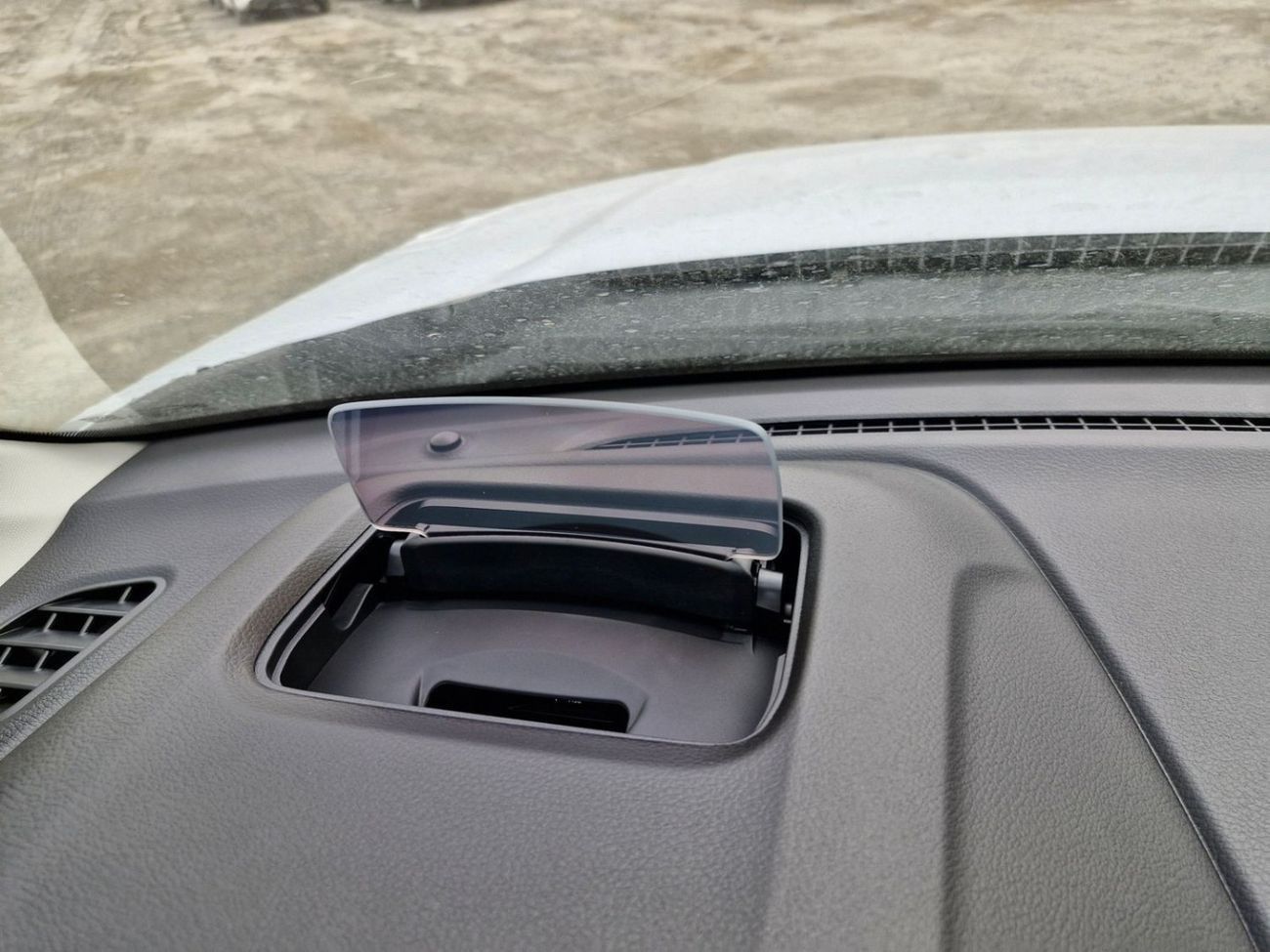 تويوتا أوربان كروزر GLX 1.5L