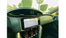 Subaru BRZ Top AGENCY MAINTAINED || 1030 PM || SUBARU BRZ 2.0 TURBO RWD || ORIGNLA PAINT || 0% DP ||  GCC