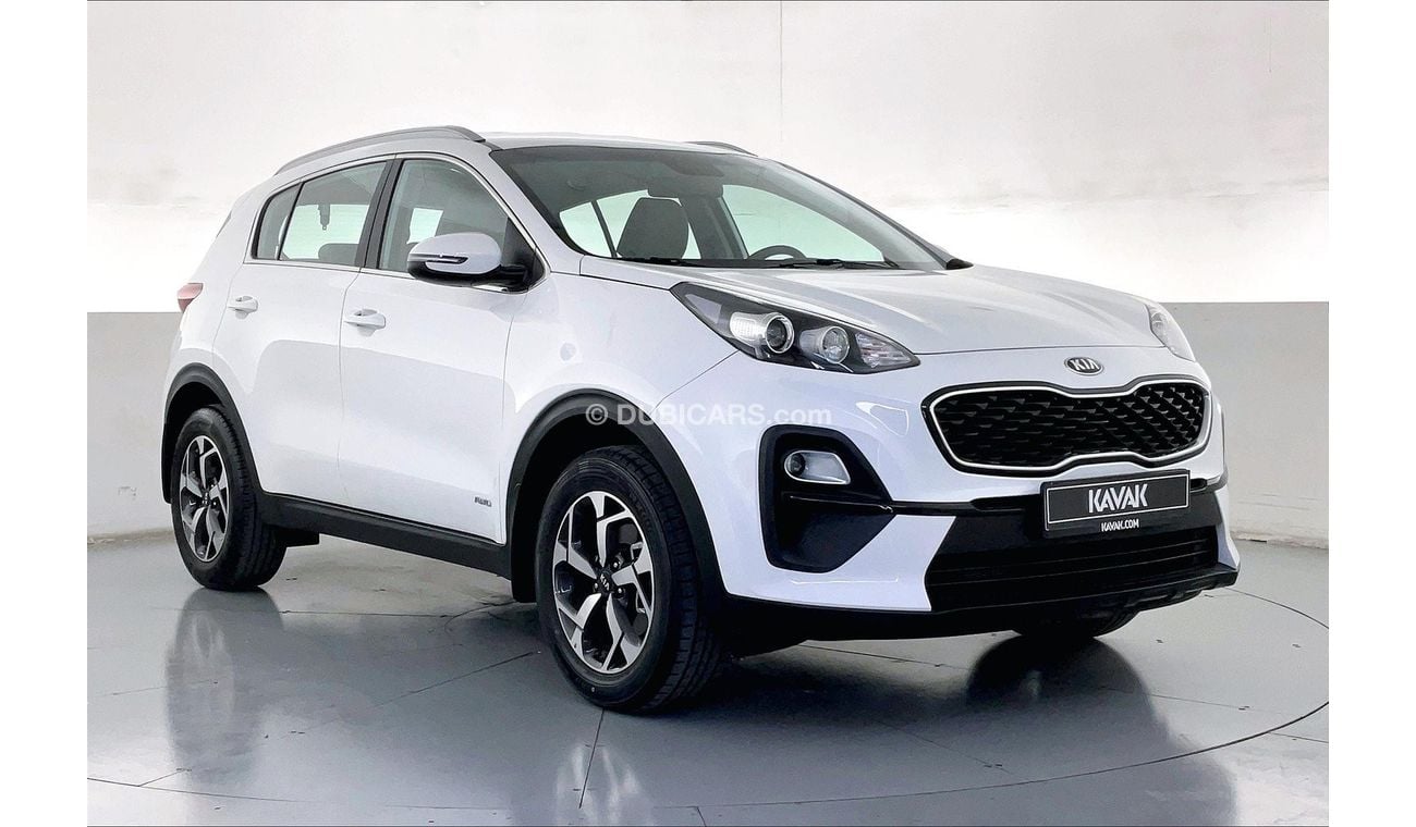 Mercedes-Benz GLS 600 MERCEDES-BENZ GLS 600 4.0L V8 MAYBACH AT (Export And Local)