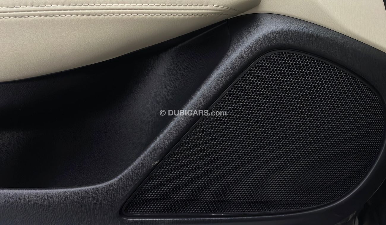 Mazda 6 S 2.5 | Under Warranty | Inspected on 150+ parameters