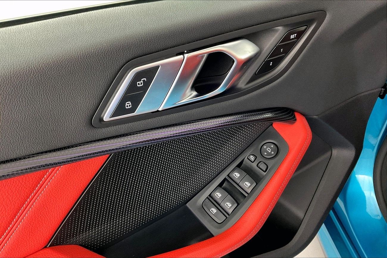 Mitsubishi ASX GLX Lowline | 1 year free warranty | 0 Down Payment