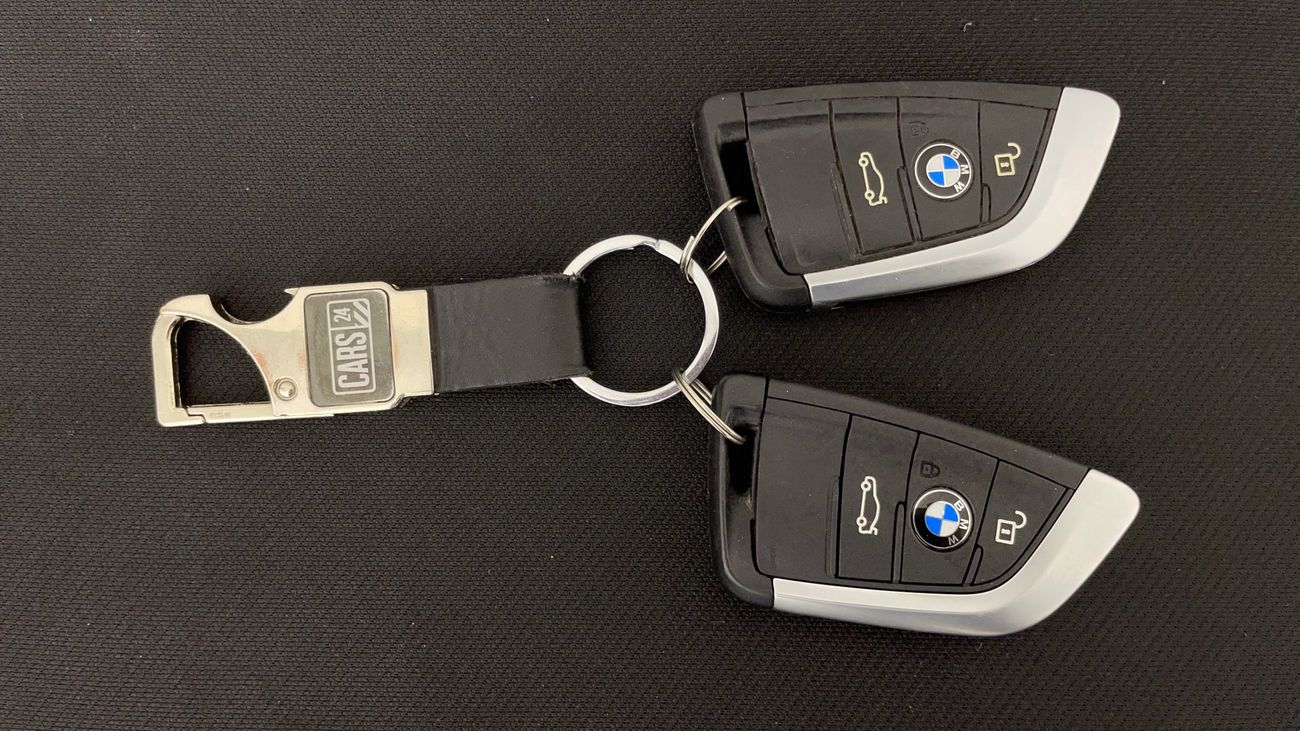 BMW X2 SDRIVE 20I 2 | Zero Down Payment | Home Test Drive